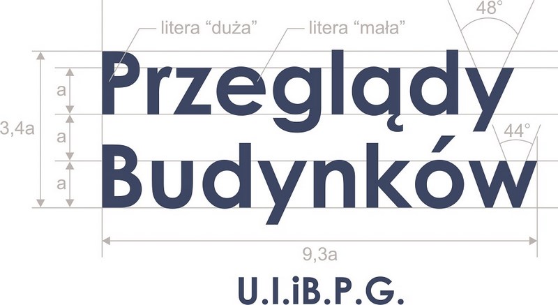 kontrole techniczne budynków Marki
